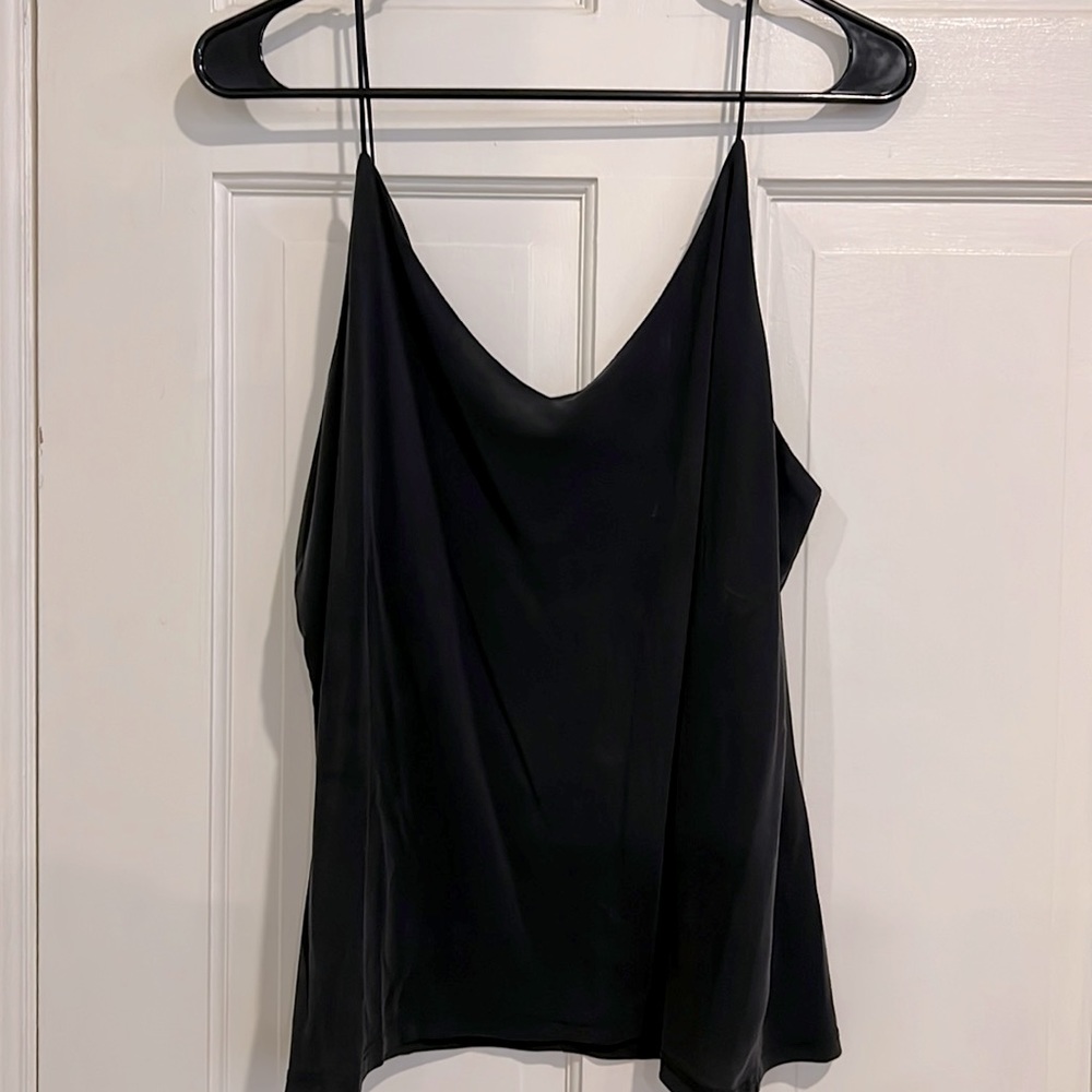 Maurice’s Sandwash Swing Cami